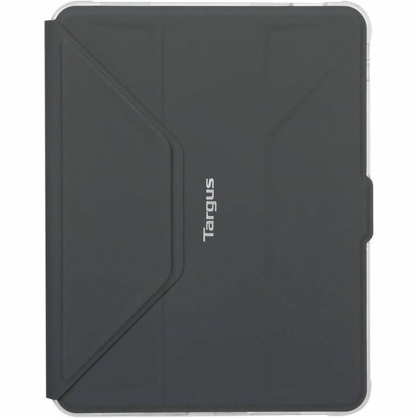 Targus Pro-Tek Clear Carrying Case Folio for iPad 10th Gen